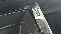 Peugeot 208 1.2 PureTech 100ch S&S Style 118g — photo 16