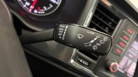 Seat Ateca 1.6 TDI 115ch Start&Stop Style Ecomotive — photo 24