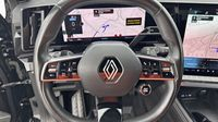 Renault Austral 1.2 E-Tech full hybrid 200ch Techno — photo 12