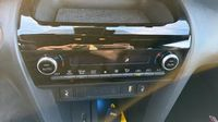 Toyota Yaris Cross 116h GR Sport MY22 — photo 26