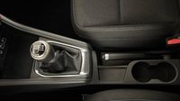 Renault Captur 1.0 TCe 90ch Evolution — photo 22