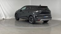 Renault Symbioz 1.6 E-Tech full hybrid 145ch esprit Alpine — photo 8