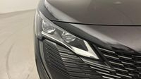 Peugeot 3008 HYBRID 225ch GT Pack e-EAT8 — photo 17