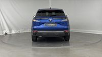 Renault Captur 1.0 TCe 90ch Equilibre — photo 6