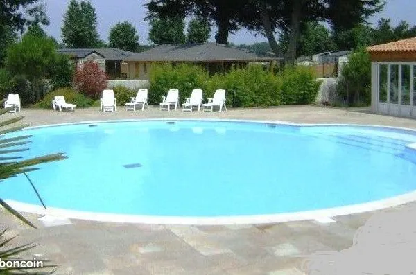 Terrain 101 m² Saint-Hilaire-de-Riez