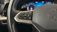 Volkswagen Golf 1.5 eTSI OPF 130ch Life Plus DSG7 — photo 25
