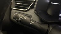 Renault Clio 1.5 Blue dCi 100ch Evolution - 24 — photo 23