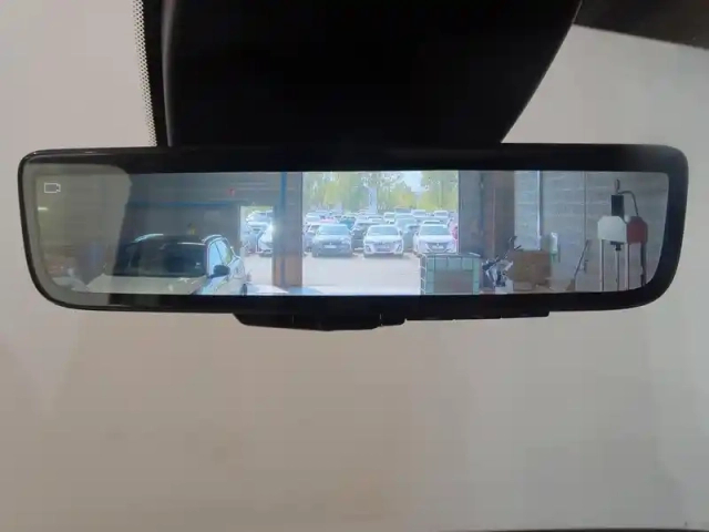 Peugeot Partner m 650kg bluehdi 130ch s&amp;s pack premium connect — photo 14