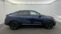 Renault Arkana 1.6 E-Tech 145ch full hybrid esprit Alpine -24 — photo 4