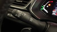 Renault Captur 1.3 TCe 160ch FAP Rive Gauche EDC — photo 23