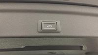 Audi Q3 Sportback 35 TFSI 150ch Design S tronic 7 — photo 1