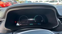 Renault Arkana 1.6 E-Tech 145ch full hybrid esprit Alpine -25 — photo 14