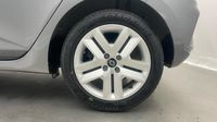 Renault Clio 1.0 TCe 90ch Evolution — photo 29