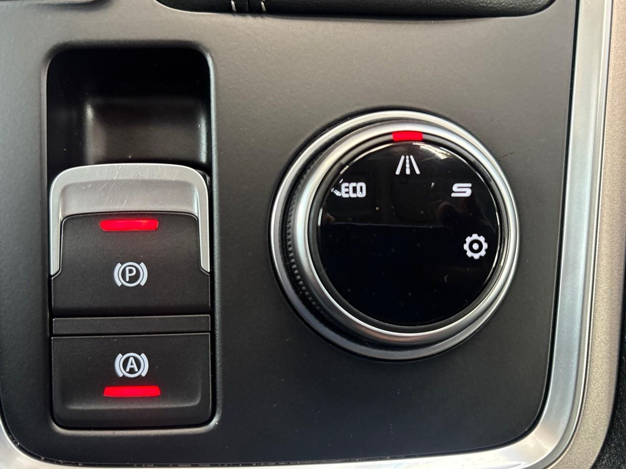 Seat Ateca 1.5 tsi 150ch start&stop xperience dsg — photo 25