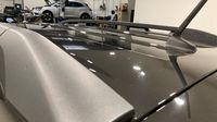Dacia Jogger 1.0 ECO-G 100ch Expression 5 places — photo 22