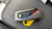 Bmw X1 xDrive25e 245ch M Sport — photo 16
