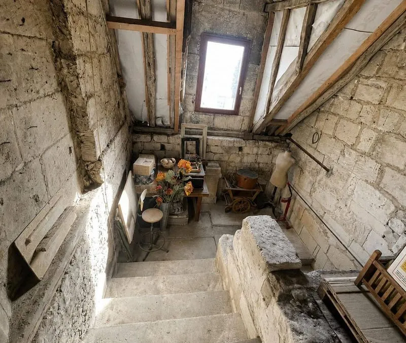 Photo 15