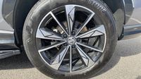 Mg Ehs 1.5T GDI 258ch PHEV Luxury — photo 11