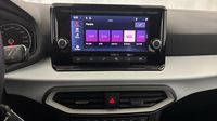 Seat Ibiza 1.0 TSI 95ch Copa — photo 18