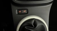 Renault Twingo 1.0 SCe 65ch Equilibre — photo 29