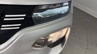 Dacia Spring Expression — photo 17