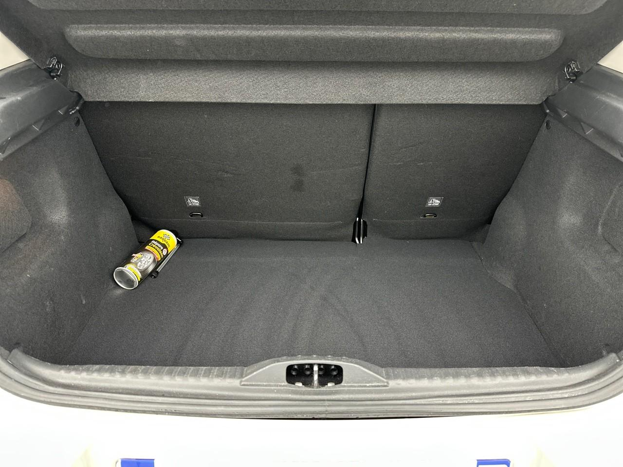 Citroën C3 puretech 83 s&s bvm5 you! — photo 6