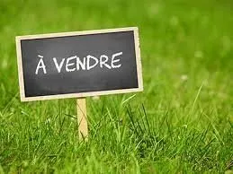 Terrain de loisir