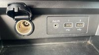 Renault Arkana 1.6 E-Tech 145ch Intens -21B — photo 30