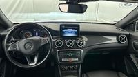 Mercedes Cla Shooting Brake 220 d Starlight Edition 7G-DCT Euro6c — photo 11