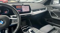 Bmw X2 sDrive20iA 170ch M Sport DKG7 — photo 19
