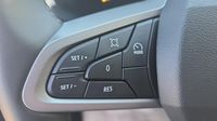 Dacia Duster 1.6 hybrid 140ch Journey — photo 14