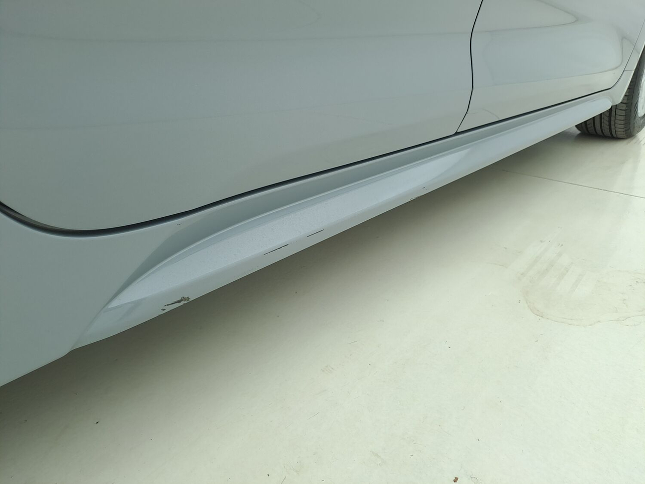 Toyota Corolla Touring Sports — photo 27