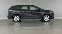 Renault Symbioz 1.8 E-Tech full hybrid 160ch Evolution - 25 — photo 4