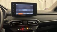 Dacia Jogger 1.0 ECO-G 100ch Extreme 5 places — photo 18