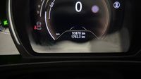 Renault Kadjar 1.3 TCe 140ch FAP Intens EDC — photo 9