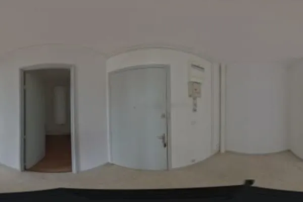 À LOUER  T3 DE 74 m²  BOURGES NORD (18000) Secteur Turly
