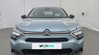 Citroen C4 PureTech 130ch S&S Feel Pack