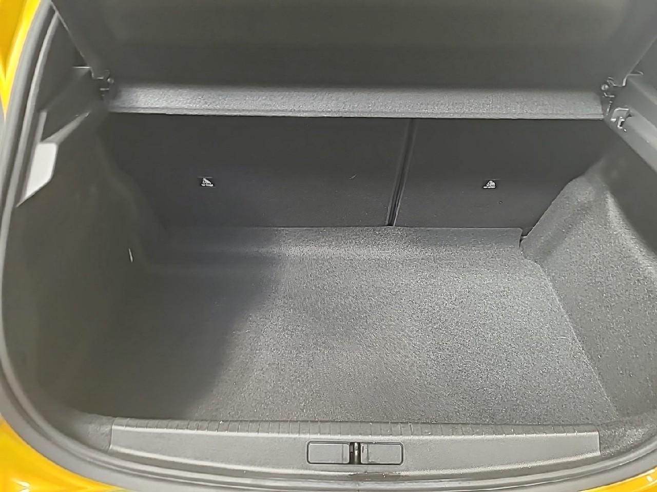 Peugeot 208 puretech 75 s&s bvm5 active pack — photo 14
