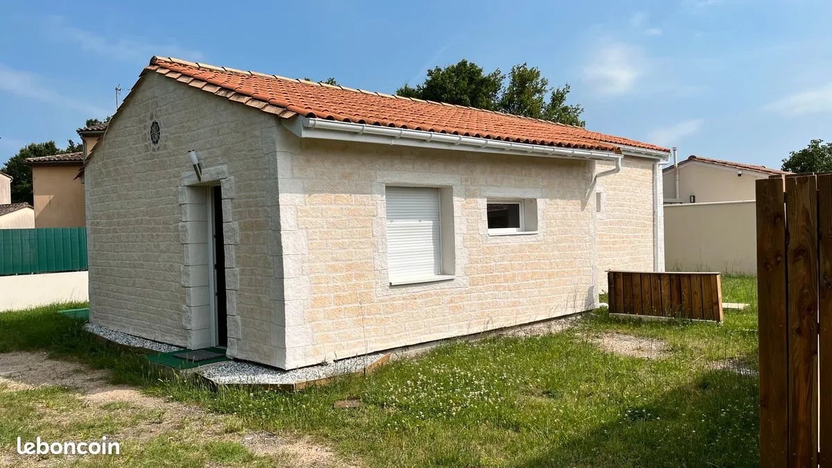 Photo 1