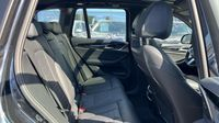 Bmw Ix3 M Sport 286ch Impressive — photo 13
