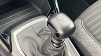 Peugeot 208 Style PureTech 100 S S BVM6 — photo 14