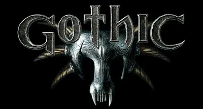 Gothic