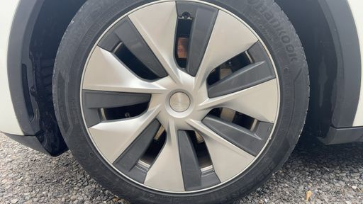 Tesla Model Y 295 - Rwd – 2023 – 47878 km – Électrique – Boîte Automatique — photo 10