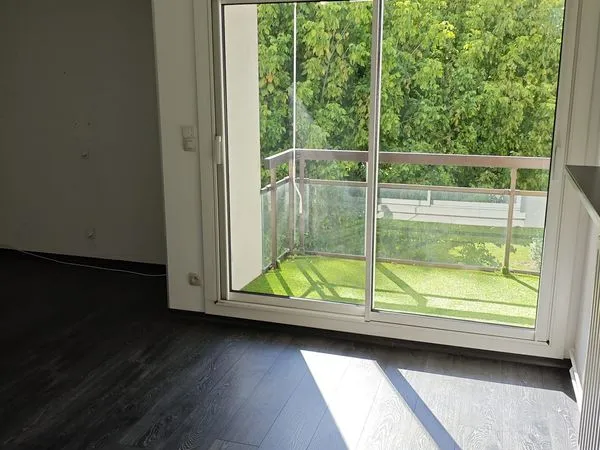 Appartement T3 70 m2 + garage