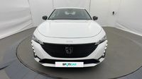 Peugeot 308 1.5 BlueHDi 130ch S&S Active Pack
