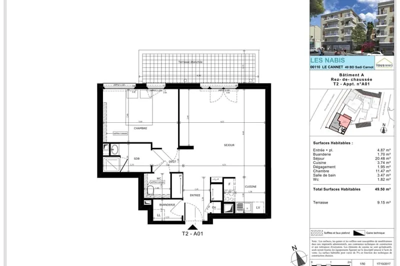 Photo 1