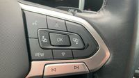 Volkswagen Taigo 1.5 TSI 150ch Style DSG7 — photo 27
