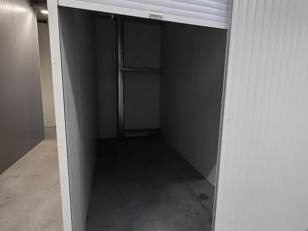 Box de stockage