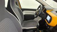 Renault Twingo 1.0 SCe 65ch Limited - 21MY — photo 15