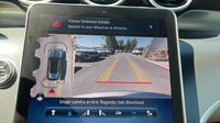 Mercedes Glc 300 e Hybrid 313ch Avantgarde Line 4Matic 9G-Tronic — photo 27